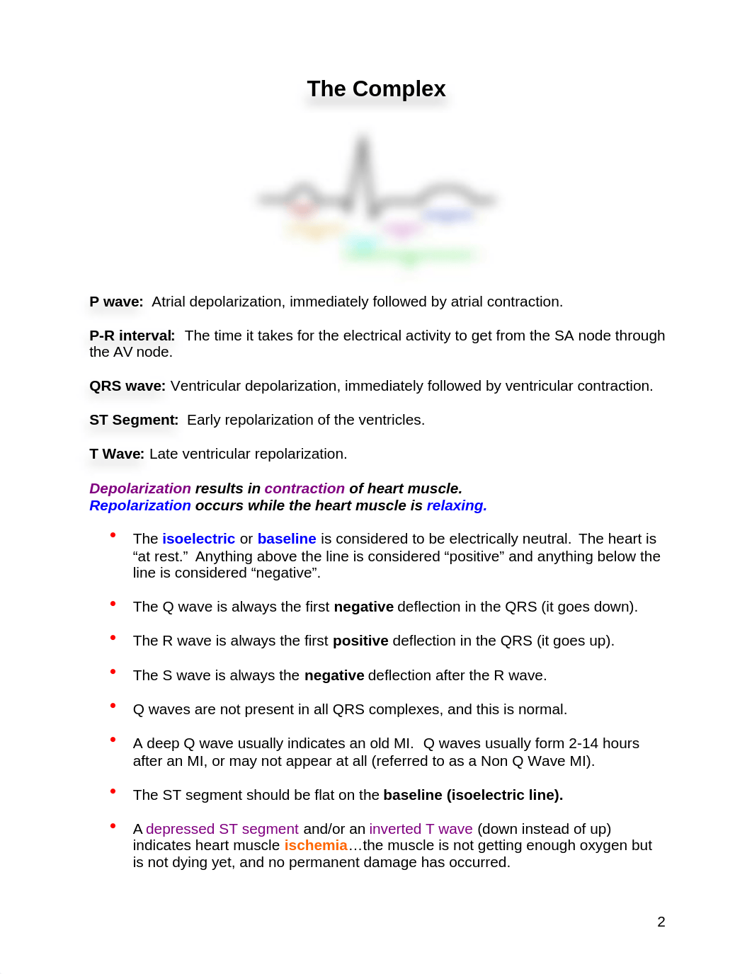 EKG+Study+Guide.doc_dnoxs0lbg4s_page2