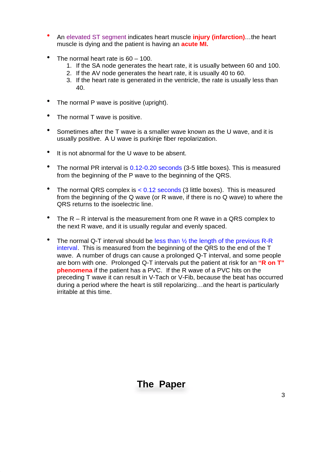 EKG+Study+Guide.doc_dnoxs0lbg4s_page3