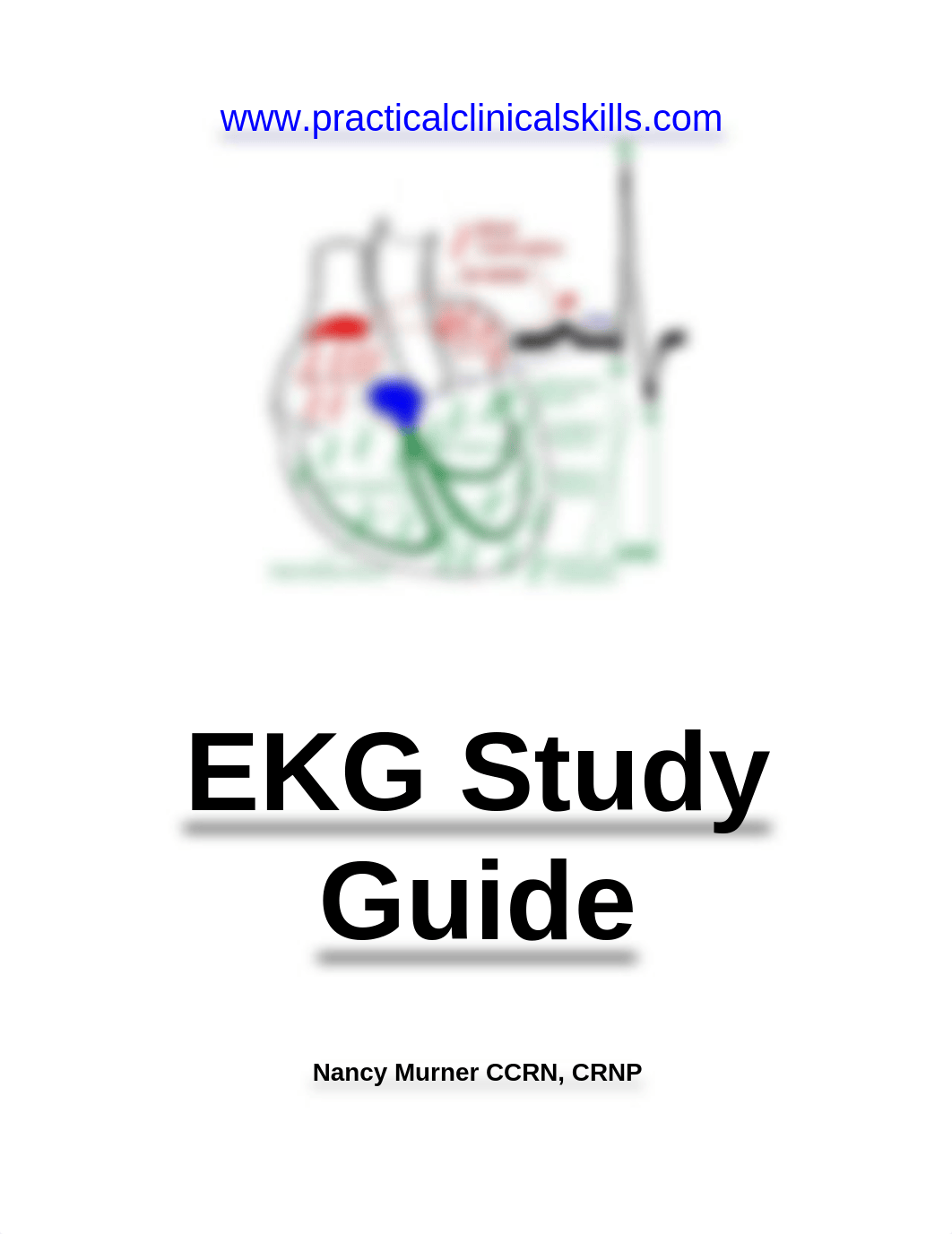 EKG+Study+Guide.doc_dnoxs0lbg4s_page1