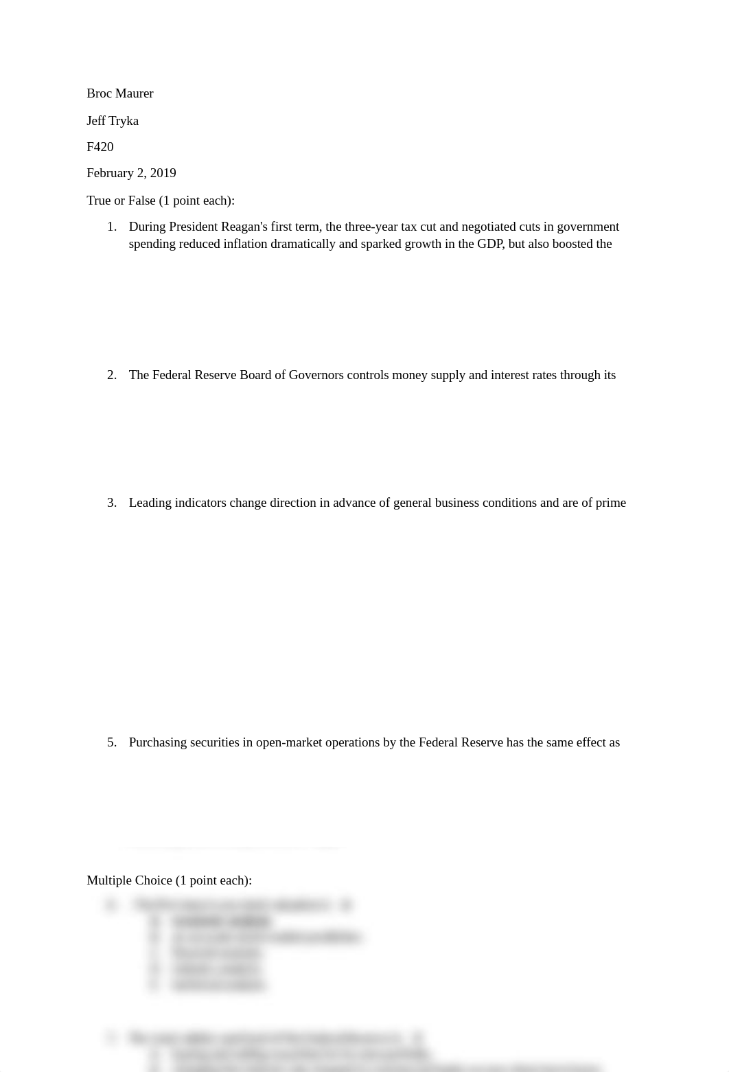 F420 Week 4 Assignment .docx_dnoxuyfdse9_page1