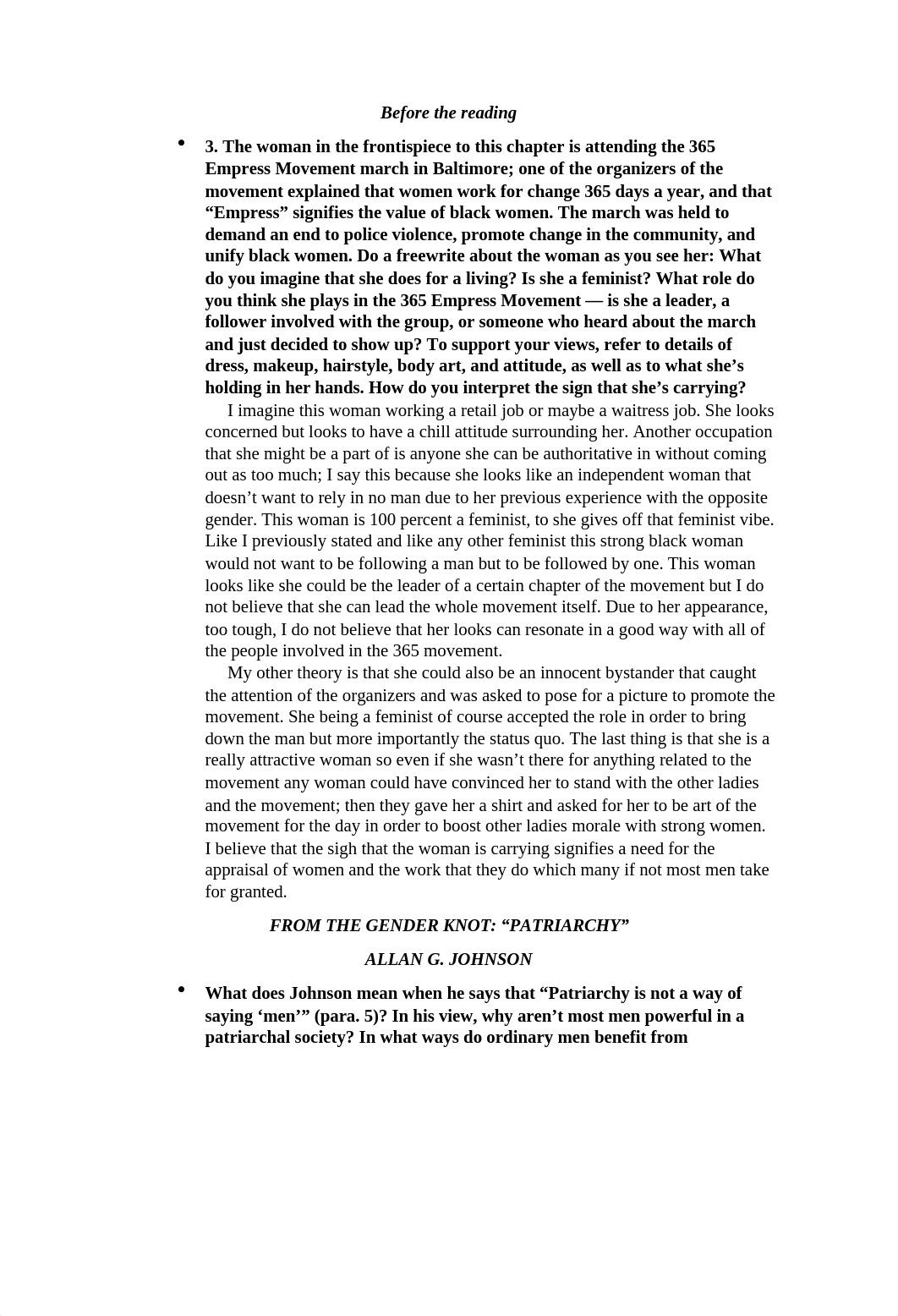 TRUE WOMEN AND REAL MEN, PART I.docx_dnoxxopysfi_page1