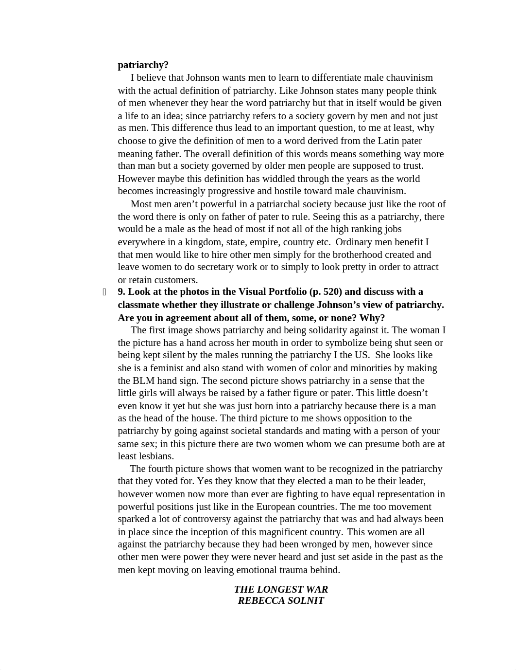 TRUE WOMEN AND REAL MEN, PART I.docx_dnoxxopysfi_page2