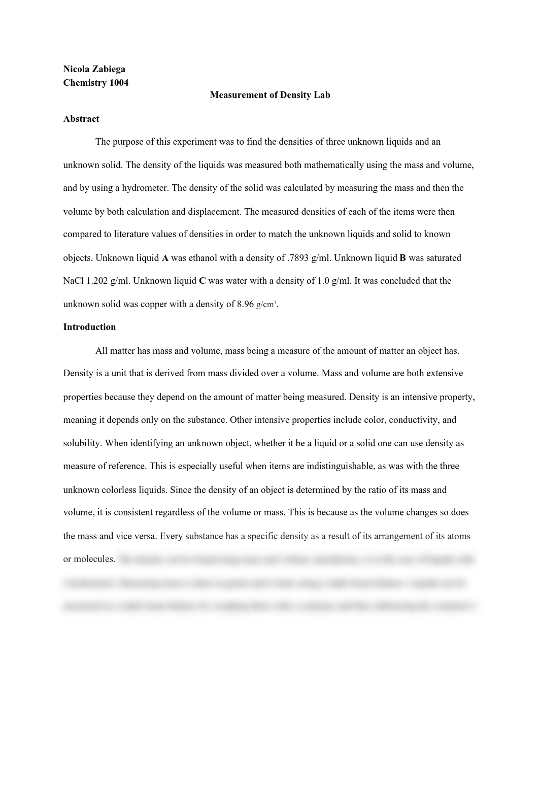 Measurement of Density Lab-3.pdf_dnoy7i43yxs_page1