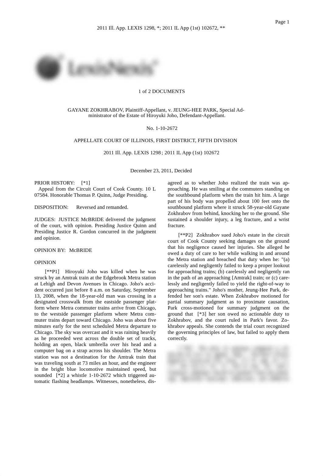 Zokhrabov-v-Park.pdf_dnoyb041f80_page1