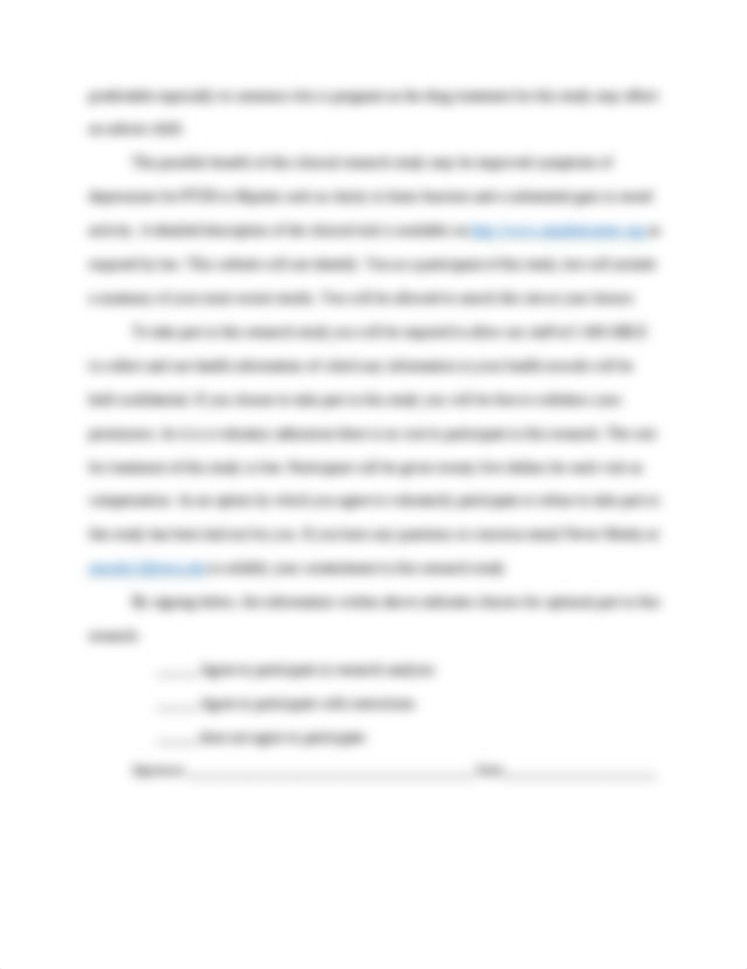 Informed Consent final review.docx_dnoyc7hguxr_page2