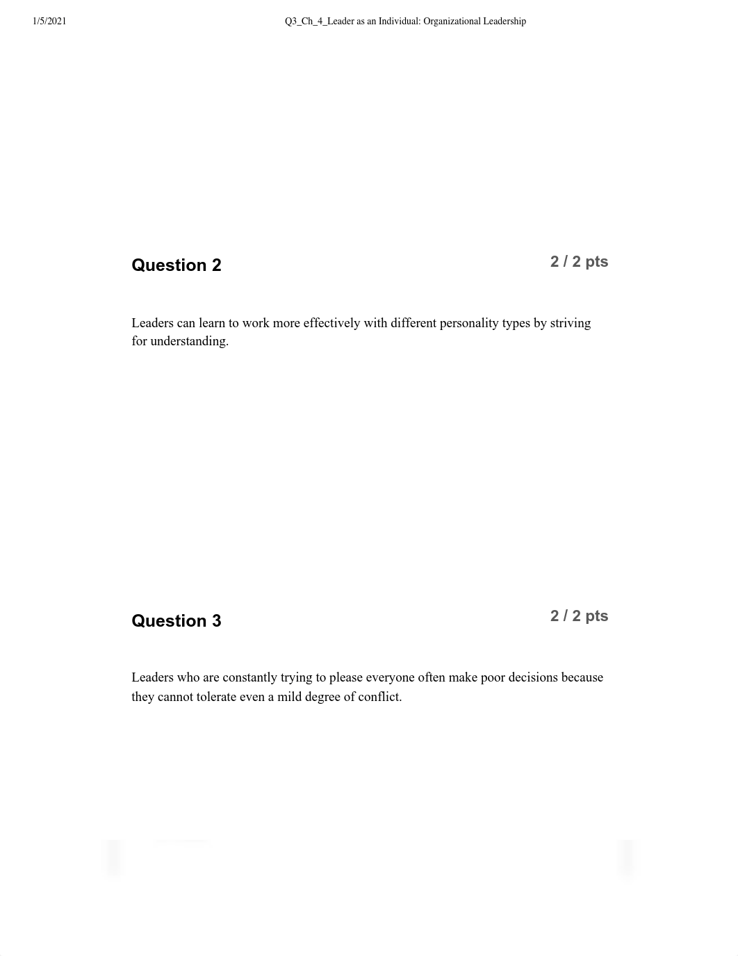 Q3_Ch_4_Leader as an Individual.pdf_dnoyceisw26_page2