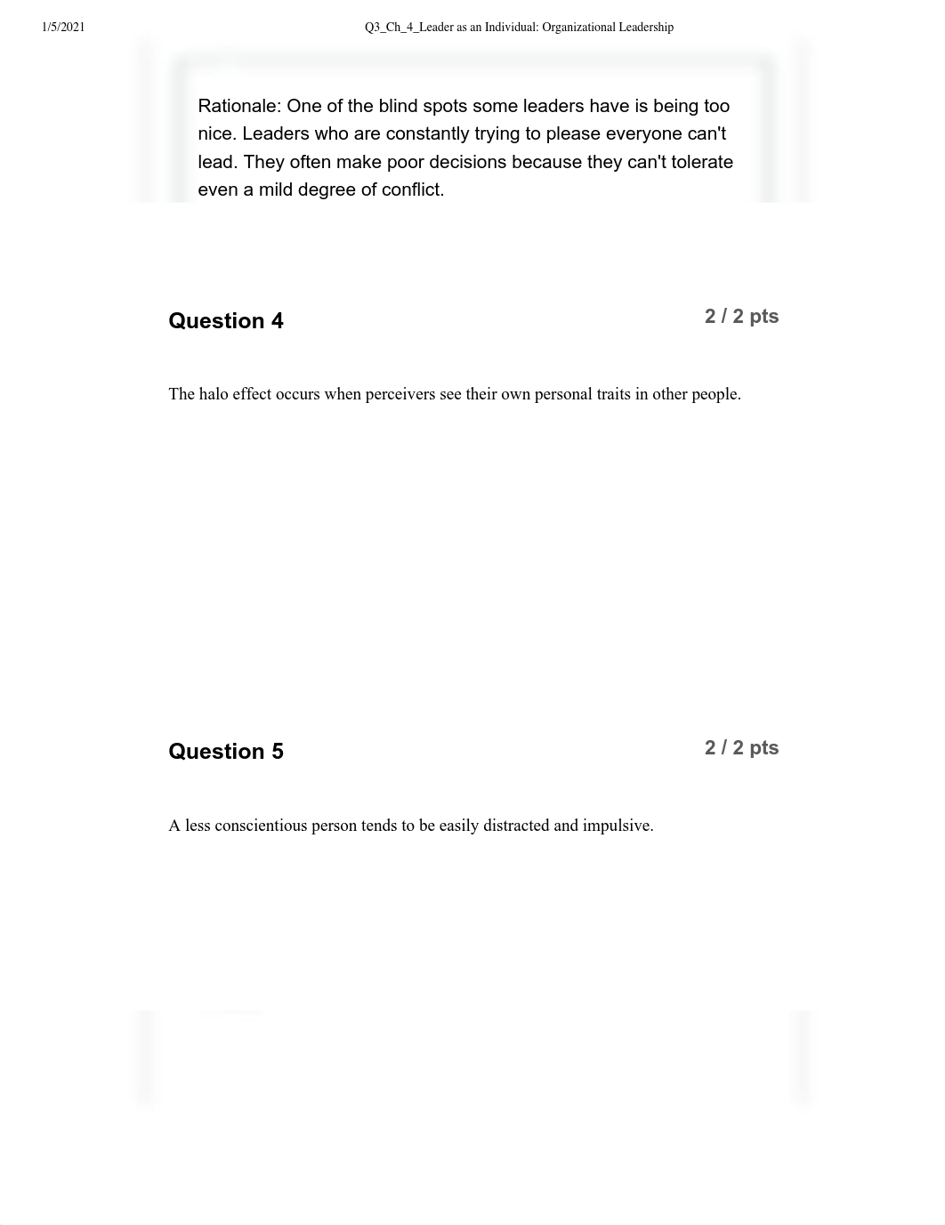 Q3_Ch_4_Leader as an Individual.pdf_dnoyceisw26_page3