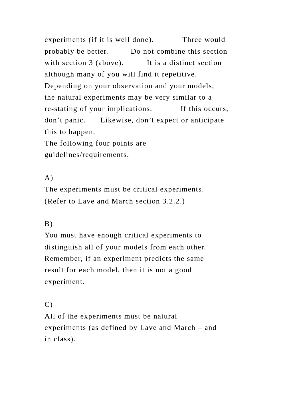 Second+Paper+Exercise.docASSIGNMENT TWO1.Restate your ob.docx_dnoydlfyb6d_page4