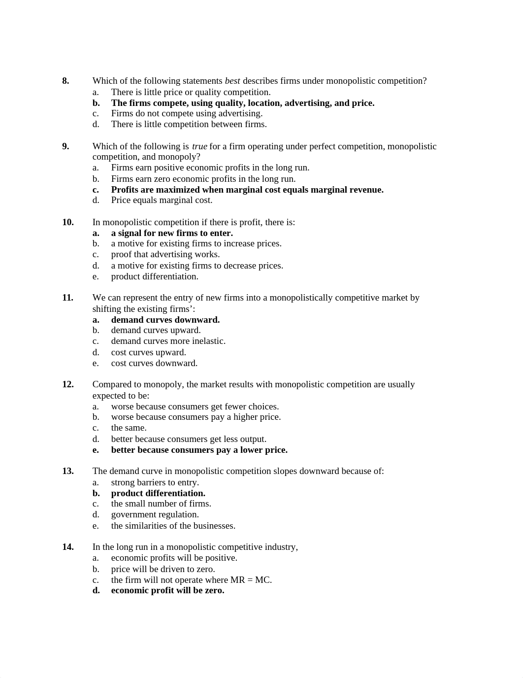 ch10microcomplete.doc_dnoyimtehzg_page2