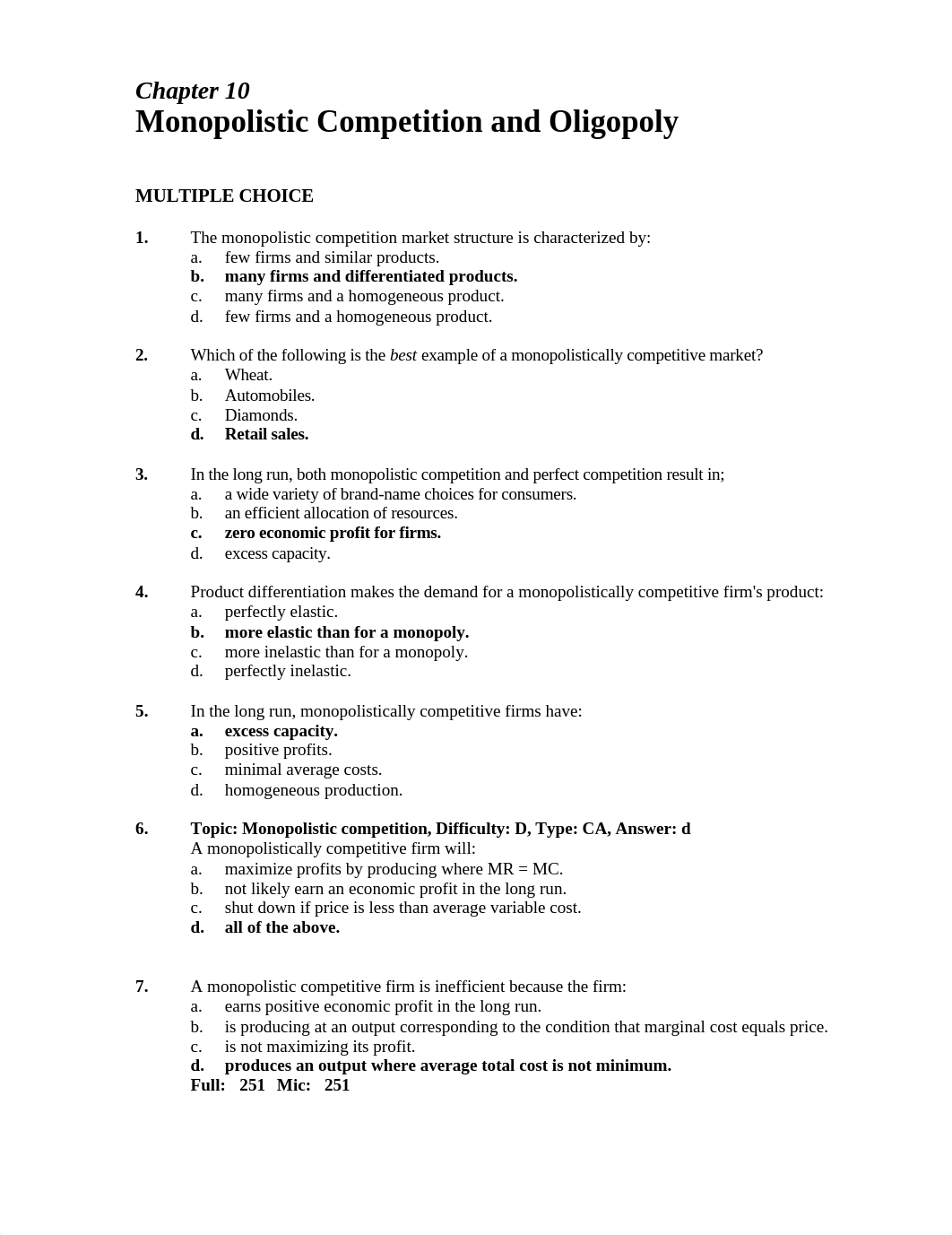 ch10microcomplete.doc_dnoyimtehzg_page1