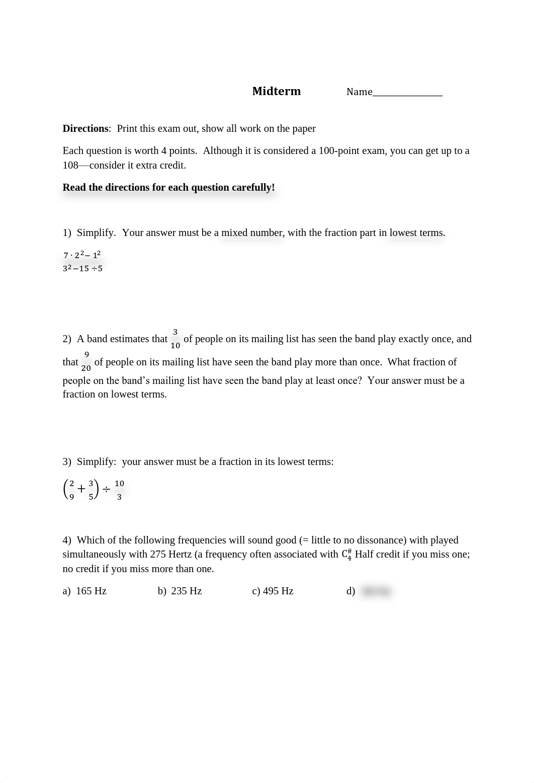 Lesson 5 Midterm.pdf_dnoytdx16bq_page1