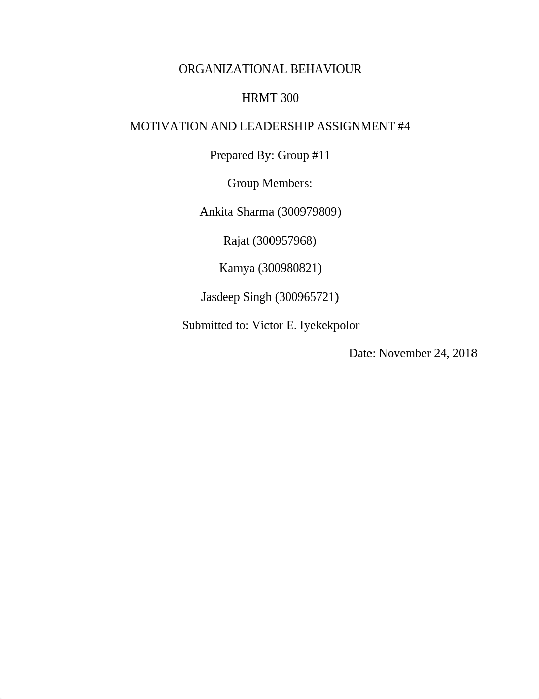 HRMT ASS 4 Group 11 copy.docx_dnoyty072kv_page1