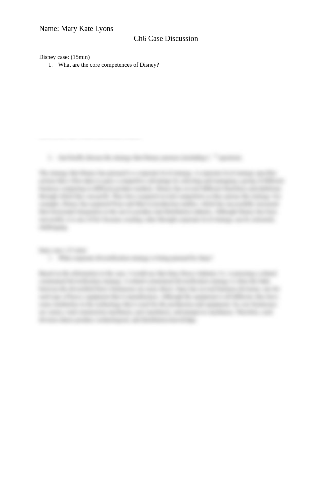 Chapter 6 Case Discussion_Business Policy.docx_dnoyyl62xnw_page1