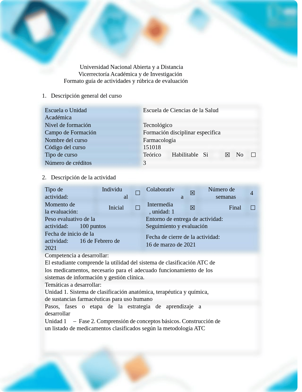 Guía de activida n - Fase 2 - Comprensión de conceptos básicos.pdf_dnoz3j5b7wv_page1