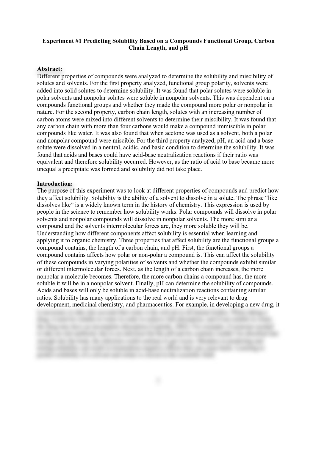 Lab Report 1- Solubility .docx.pdf_dnozca9607n_page1