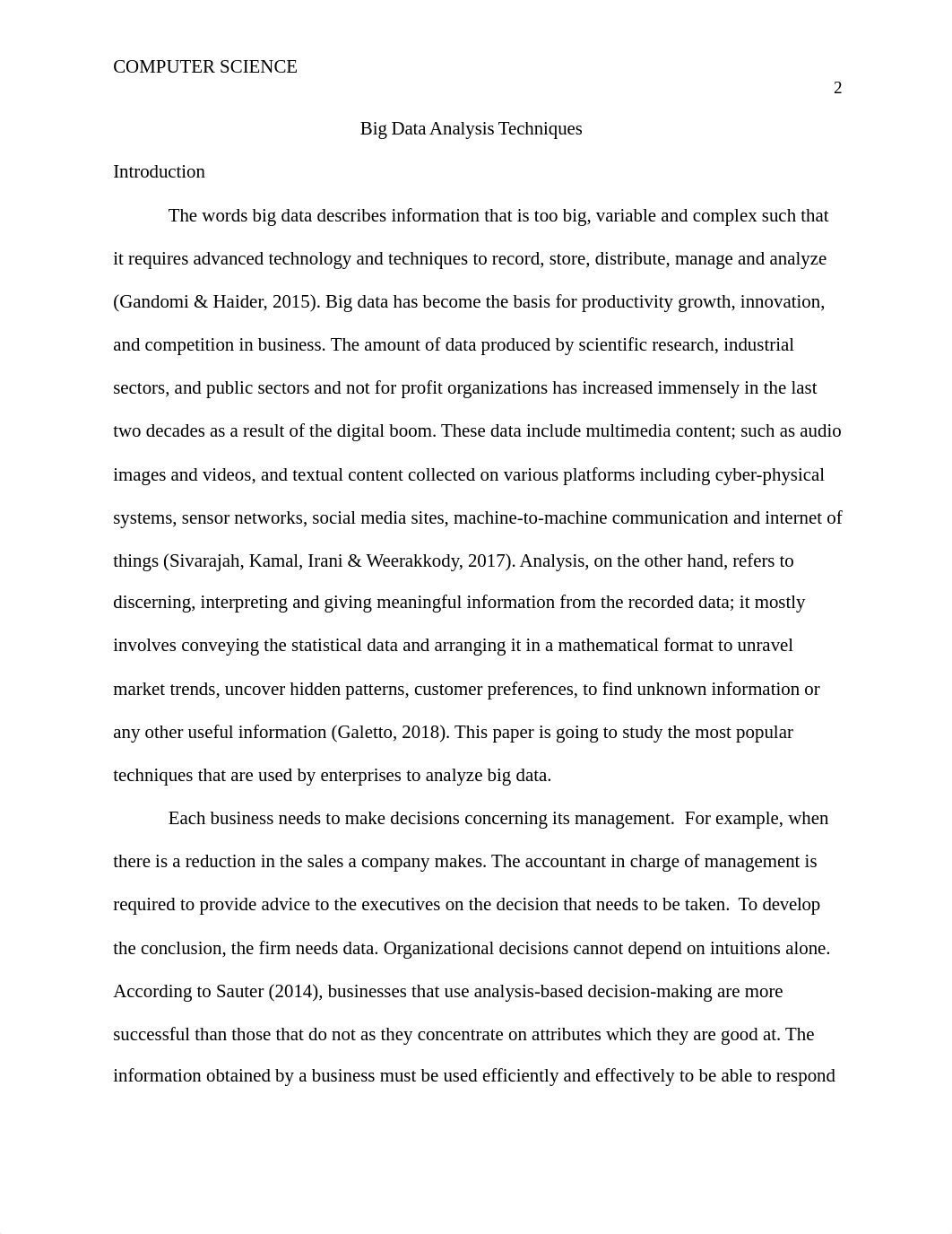 Big Data Analysis Techniques.edited.docx_dnozddhbtbd_page2