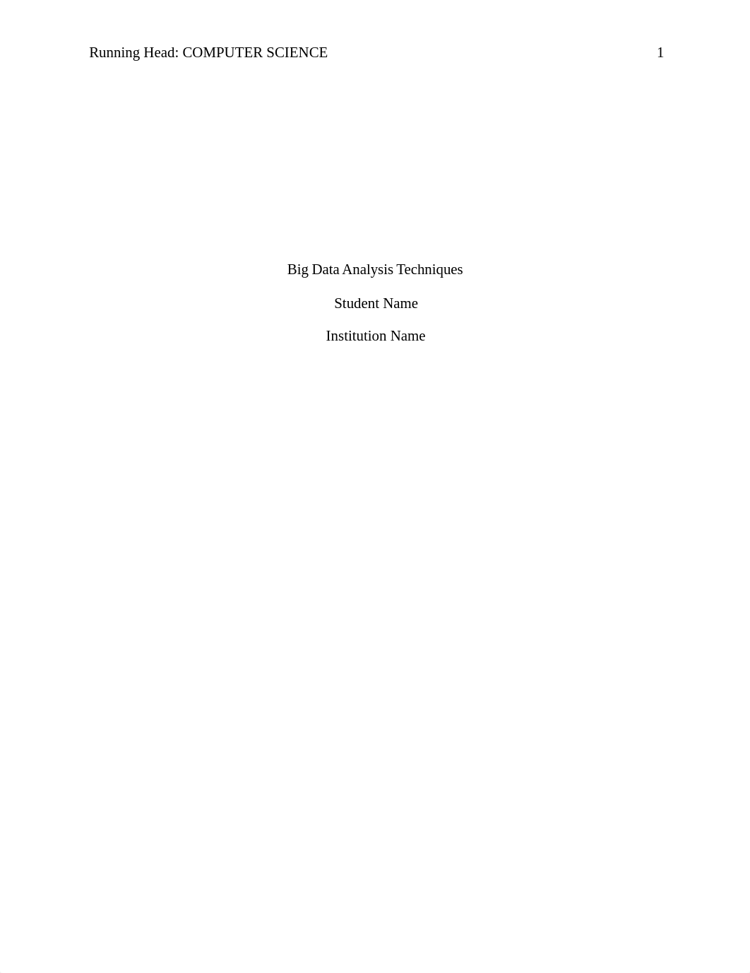 Big Data Analysis Techniques.edited.docx_dnozddhbtbd_page1