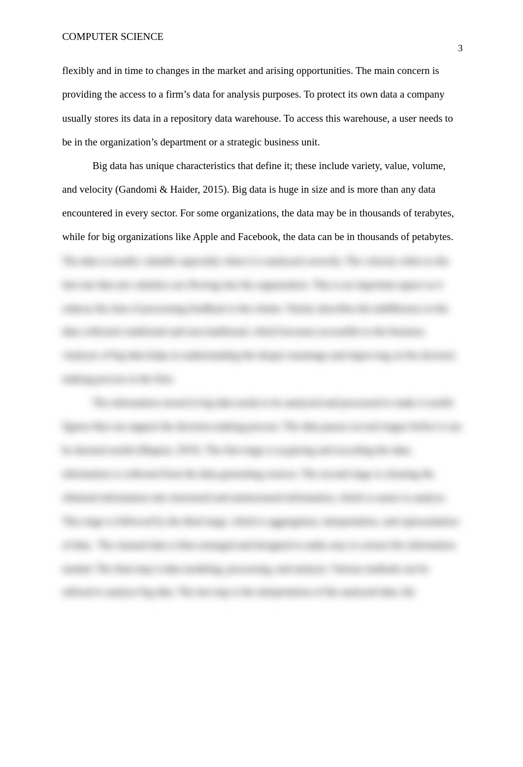 Big Data Analysis Techniques.edited.docx_dnozddhbtbd_page3