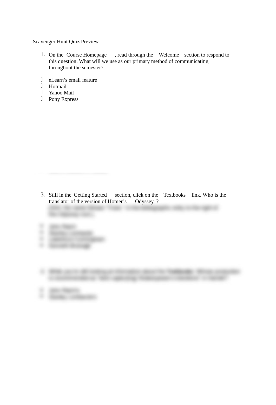 Scavenger Hunt .docx_dnozni8zmil_page1