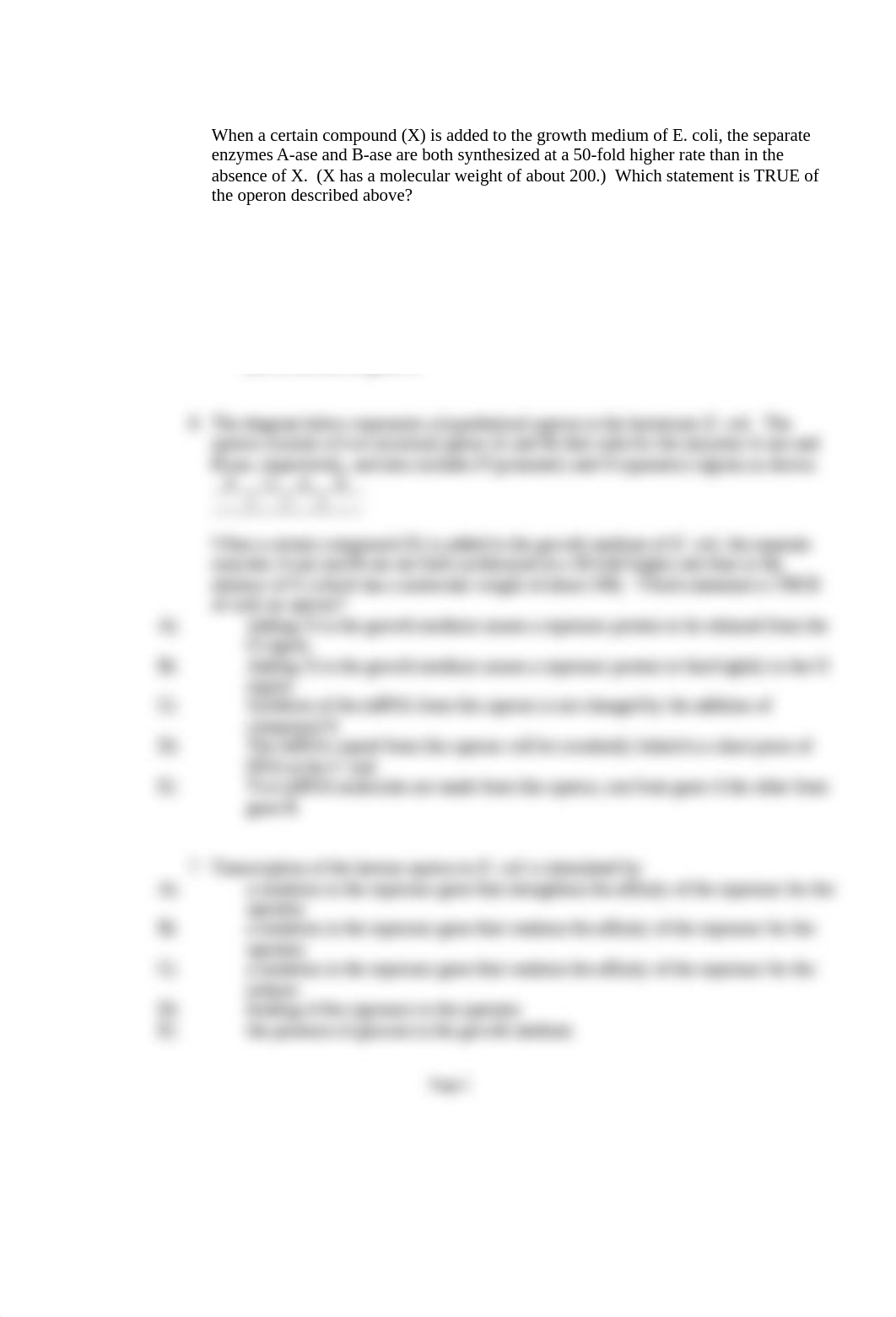 Chapter 28- Regulation of Gene Expression.rtf_dnozsrbe596_page2