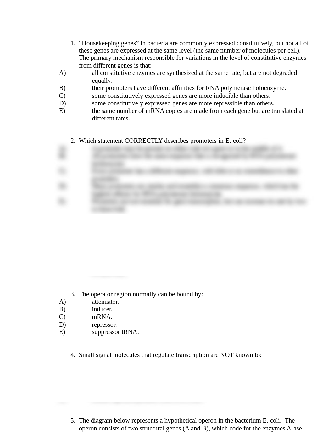 Chapter 28- Regulation of Gene Expression.rtf_dnozsrbe596_page1