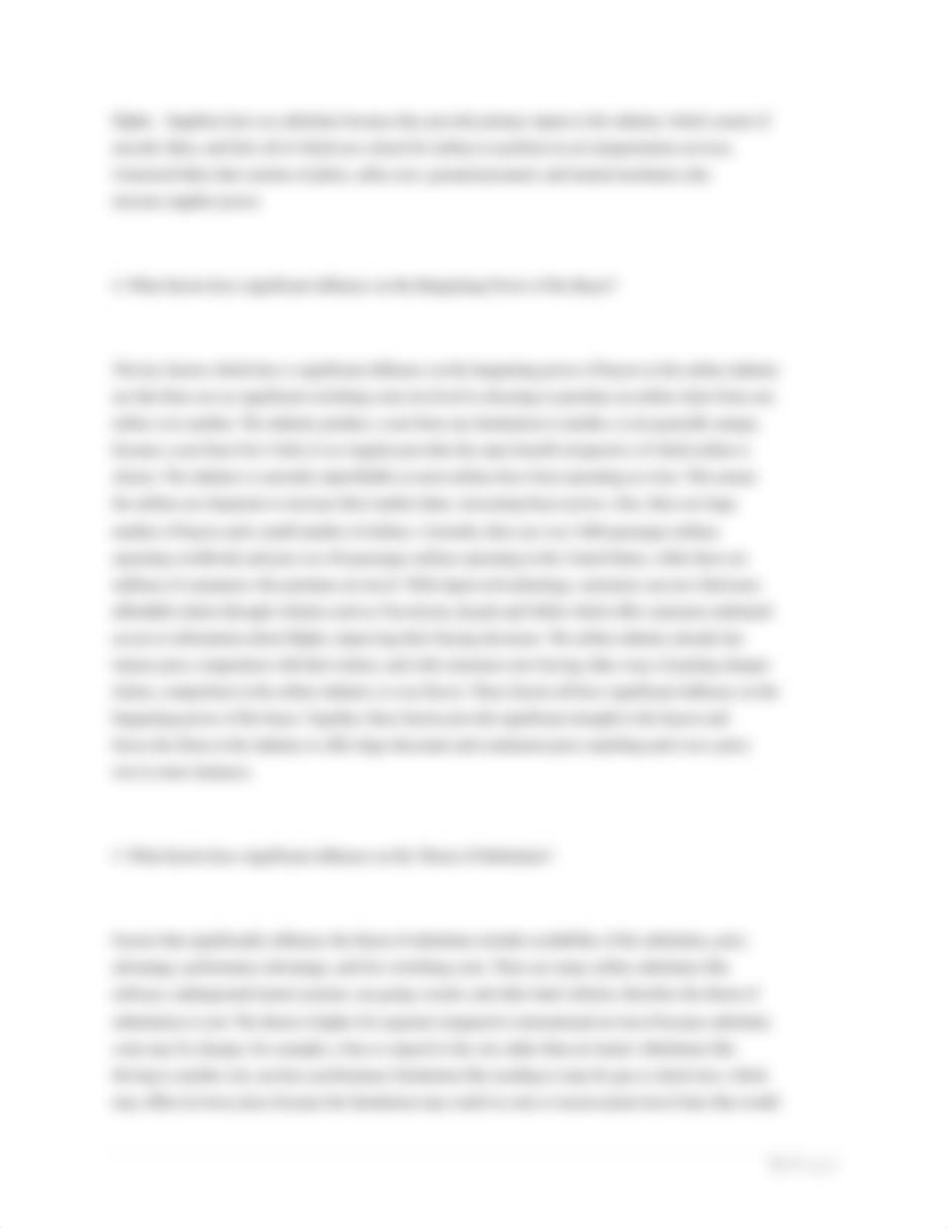 airline industry analysis_dnozw04tn76_page3