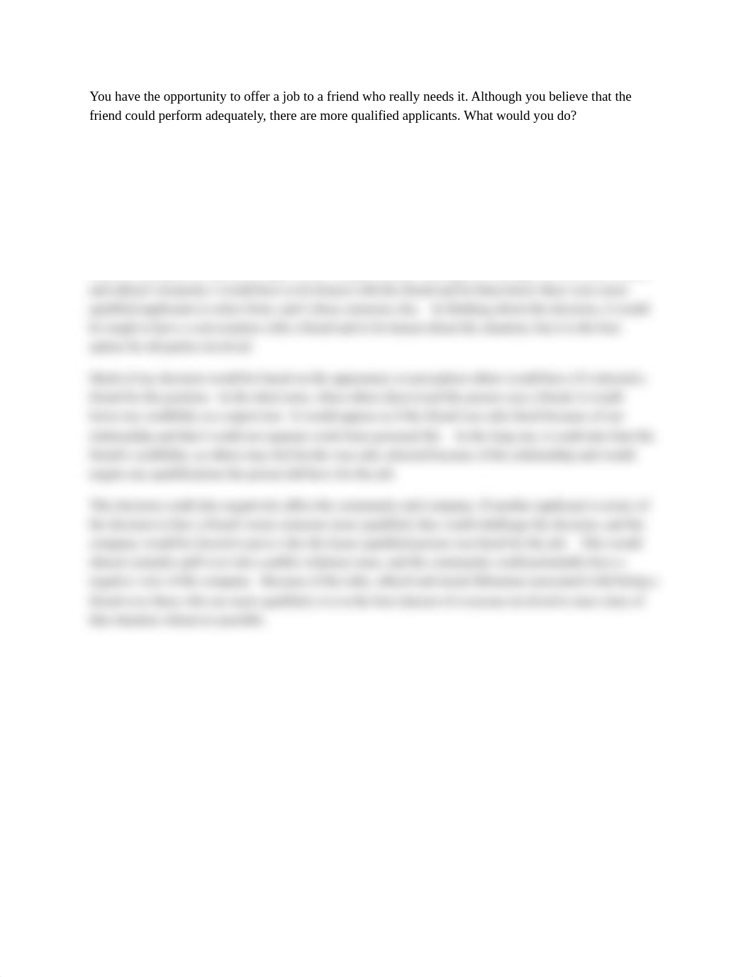 Week 4 Discussion.docx_dnozxgshyus_page1