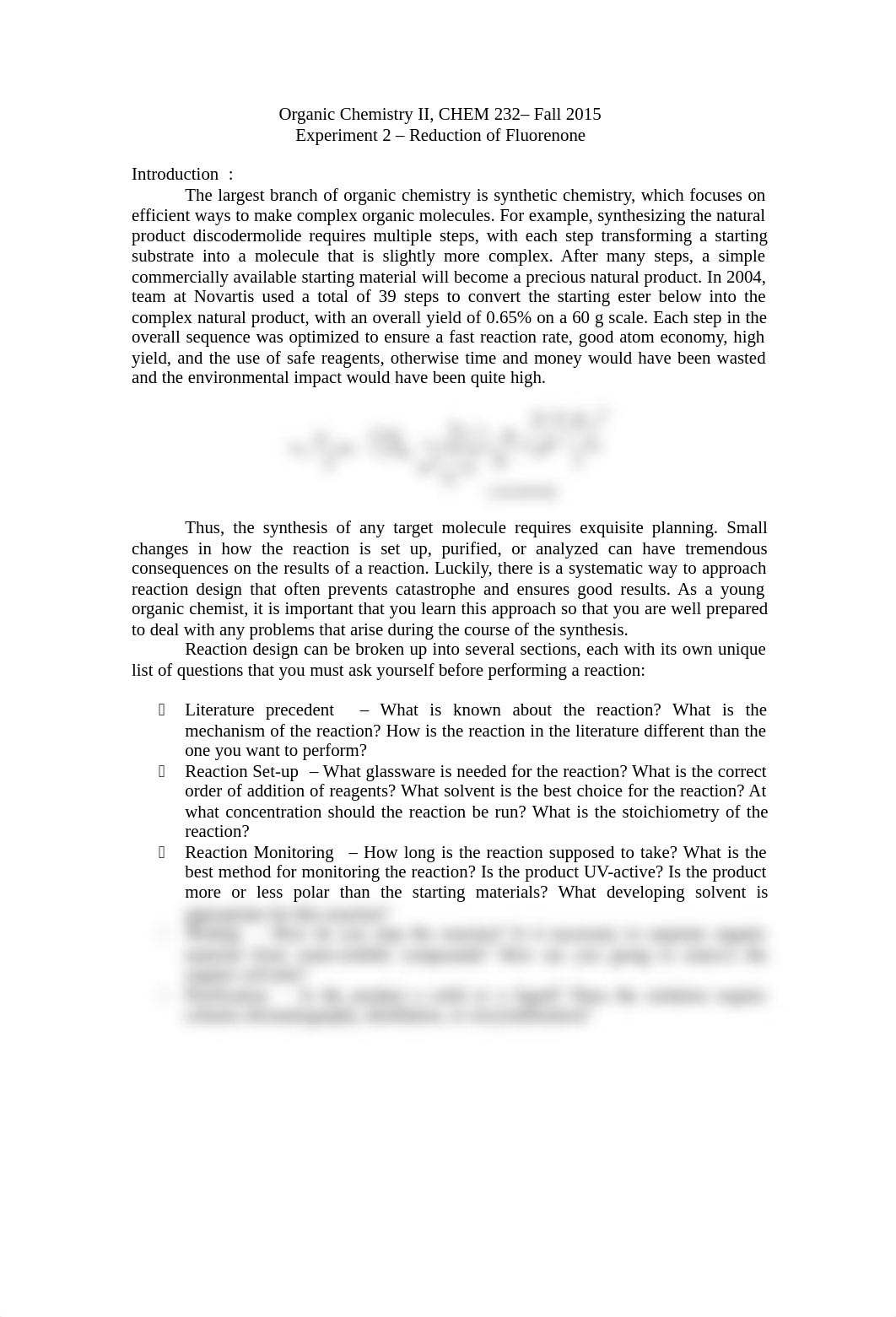 Reduction Of Fluorene.pdf_dnozxlt1qxq_page1