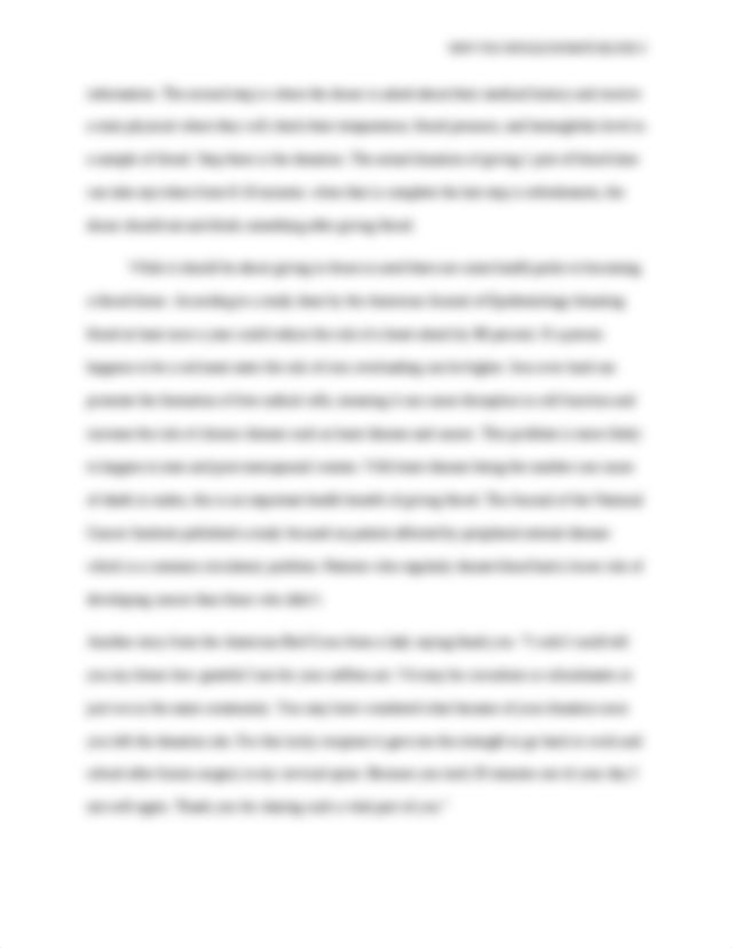 blood donation speech .docx_dnp04iaeet2_page3