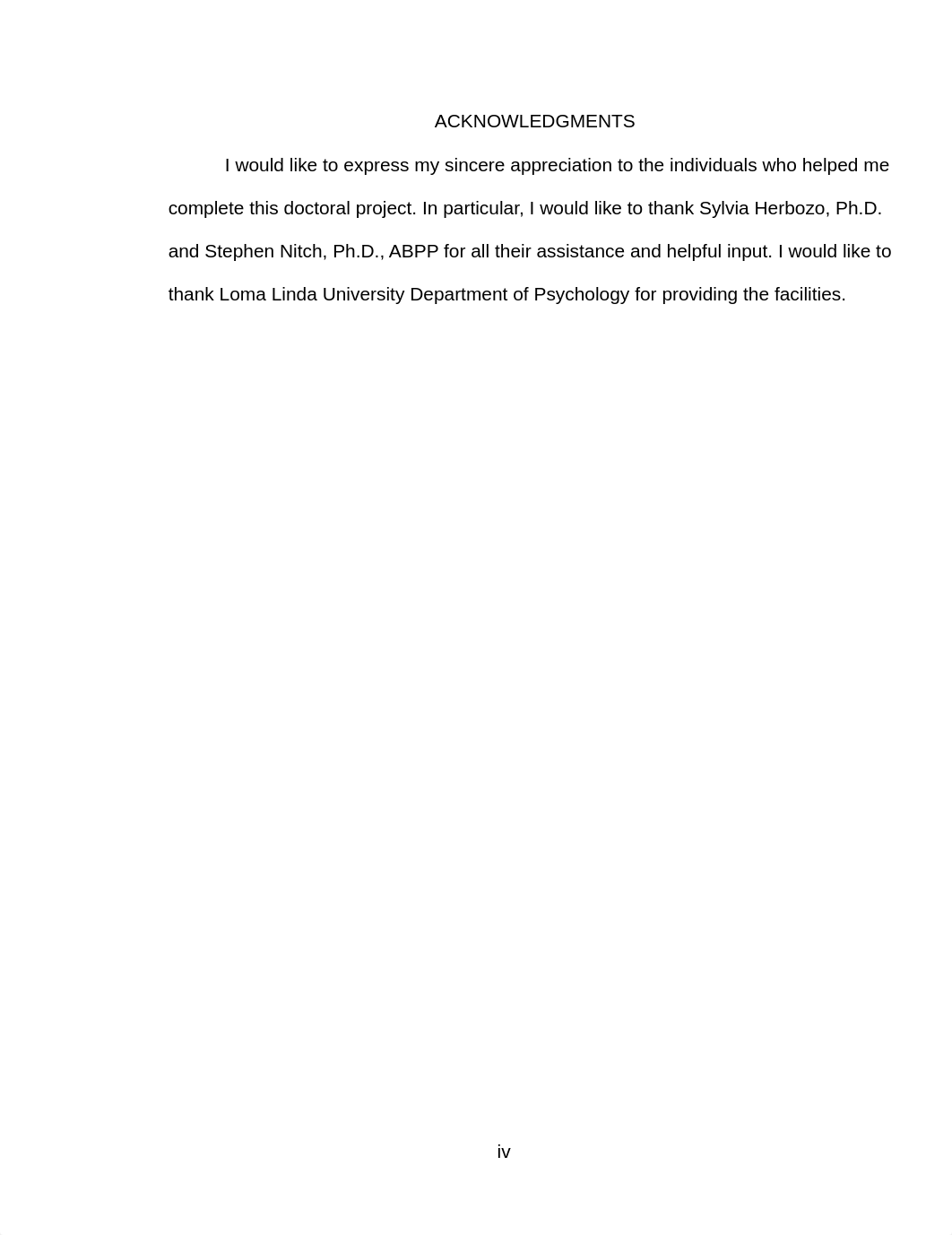 The Assessment of Malingering Within Forensic Populations.pdf_dnp05toixoo_page5