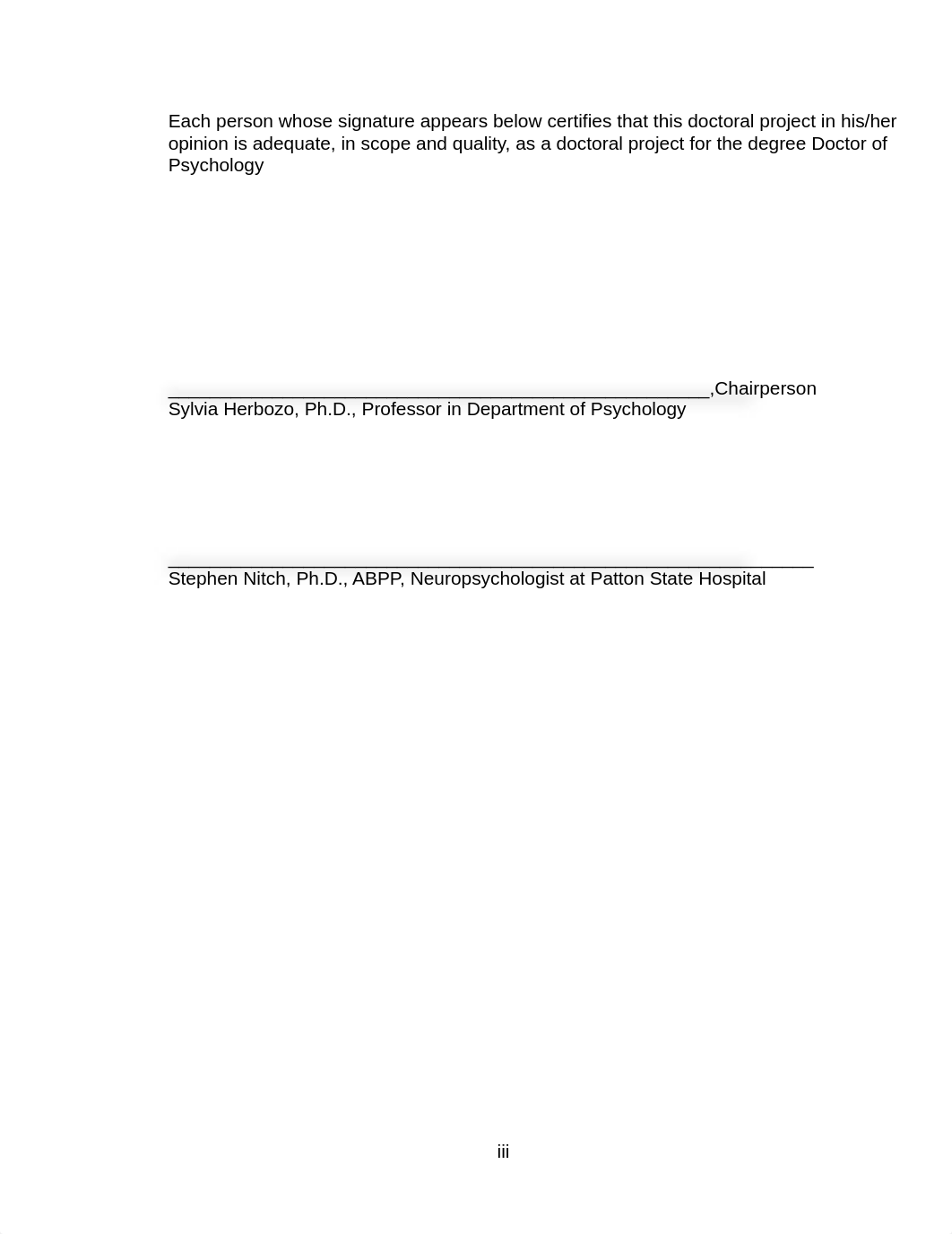 The Assessment of Malingering Within Forensic Populations.pdf_dnp05toixoo_page4