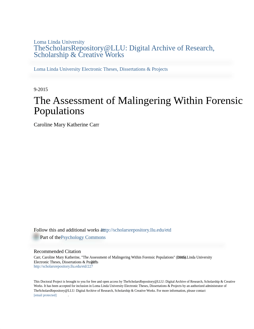 The Assessment of Malingering Within Forensic Populations.pdf_dnp05toixoo_page1