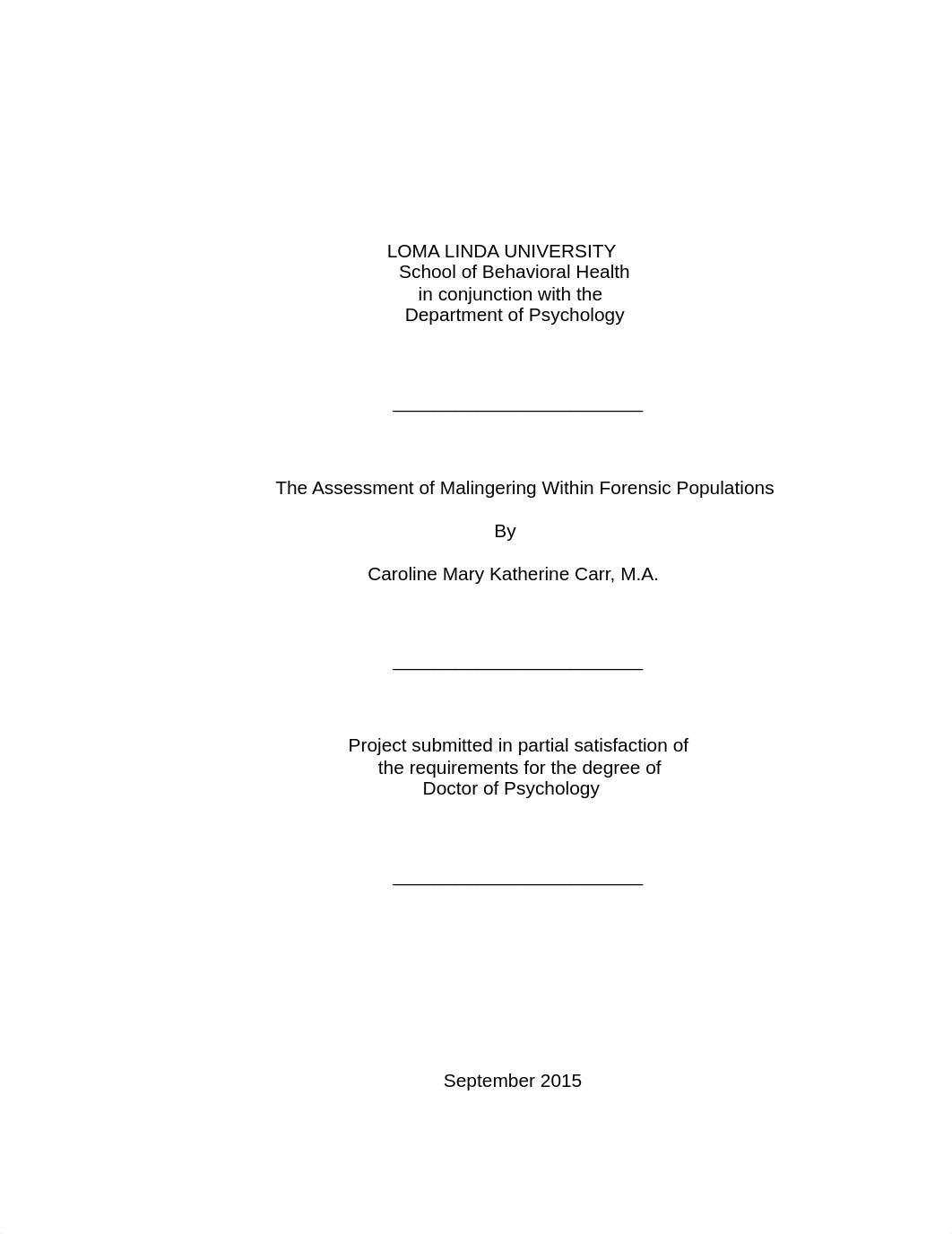 The Assessment of Malingering Within Forensic Populations.pdf_dnp05toixoo_page2