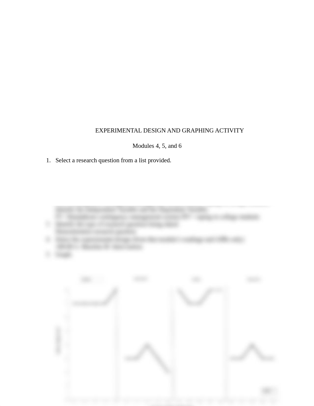 EXPERIMENTAL DESIGN AND GRAPHING ACTIVITY #2.docx_dnp07j0opo3_page2