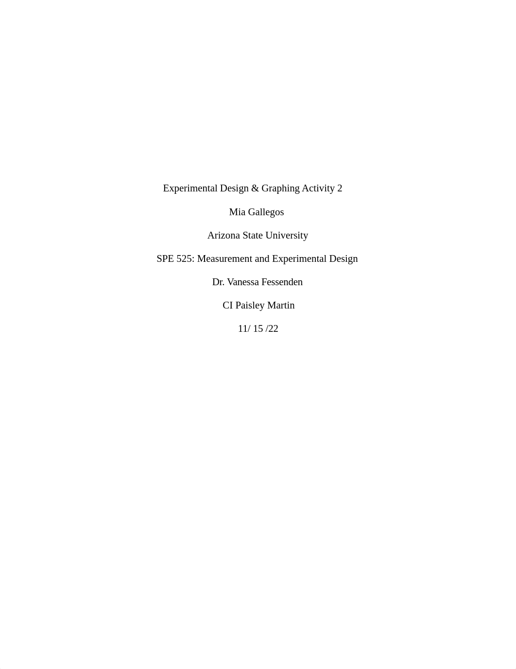 EXPERIMENTAL DESIGN AND GRAPHING ACTIVITY #2.docx_dnp07j0opo3_page1