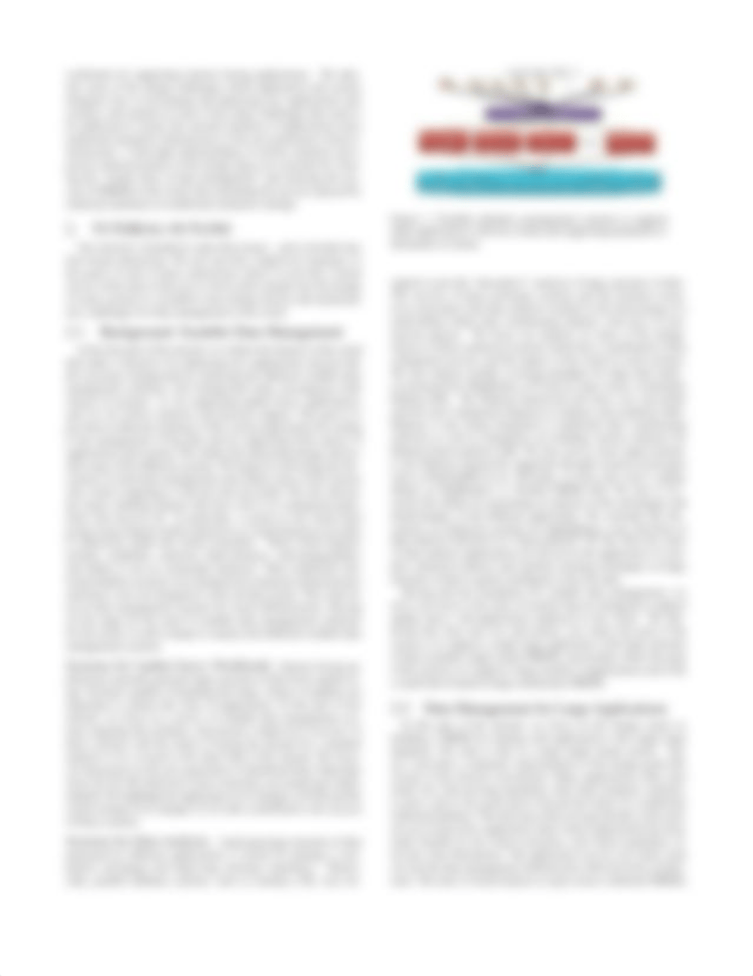 Big_Data_and_Cloud_Computing_Current_Sta.pdf_dnp0jsbieqo_page3