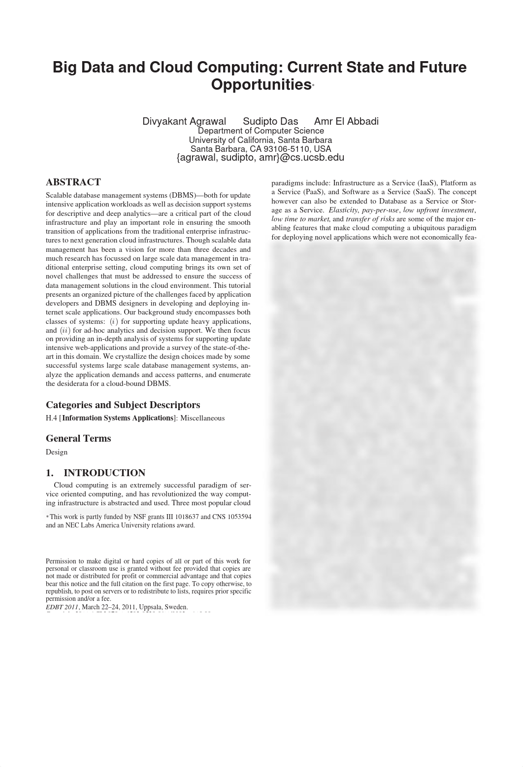 Big_Data_and_Cloud_Computing_Current_Sta.pdf_dnp0jsbieqo_page1