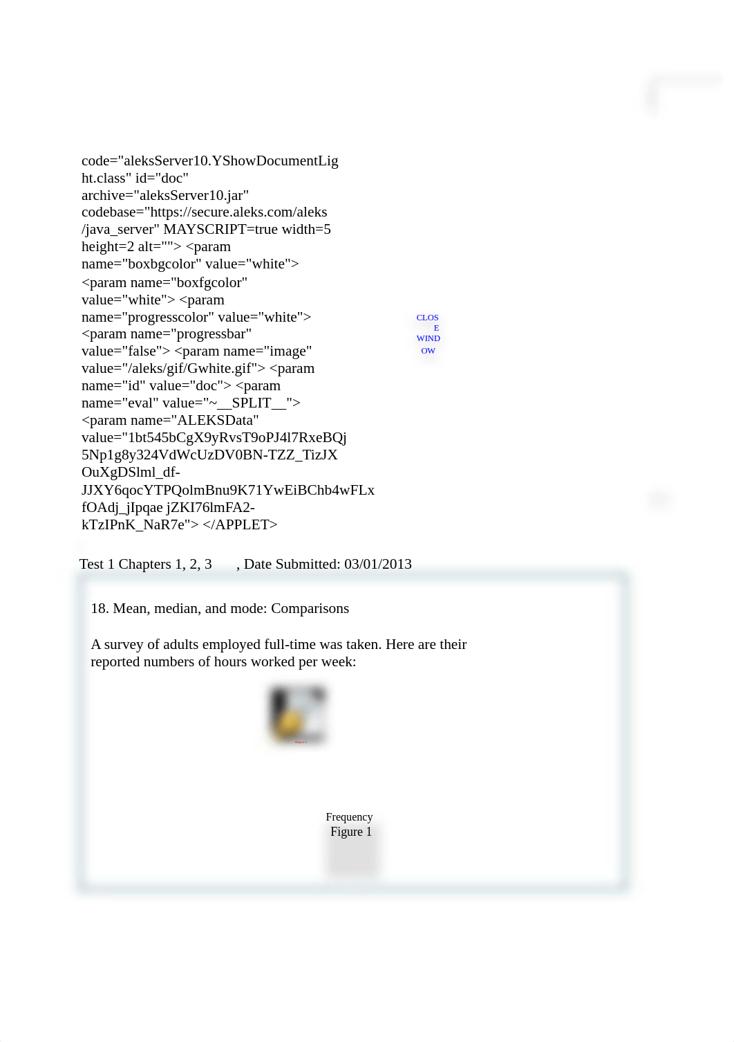 mean median mode_dnp0v4gpmdg_page1