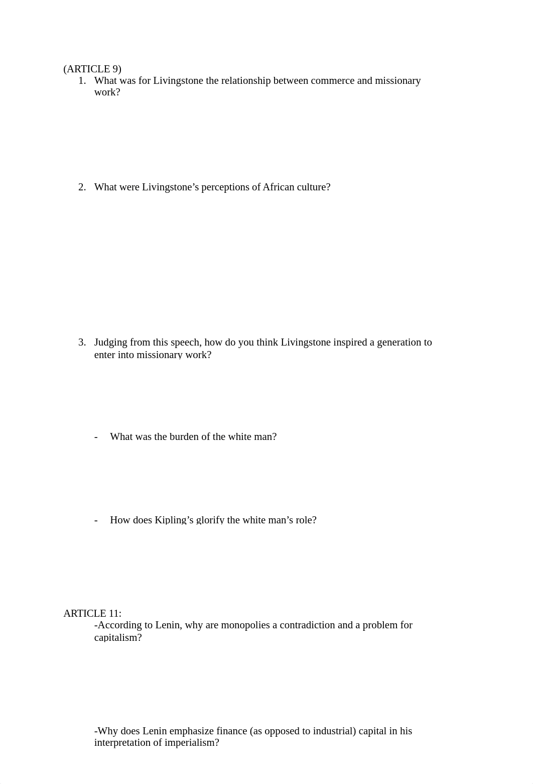 QUIZ 2:25.docx_dnp0x025qrr_page1