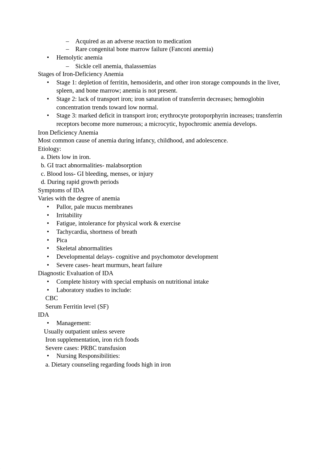 The Child with Hematologic Alteration.docx_dnp13439x26_page2