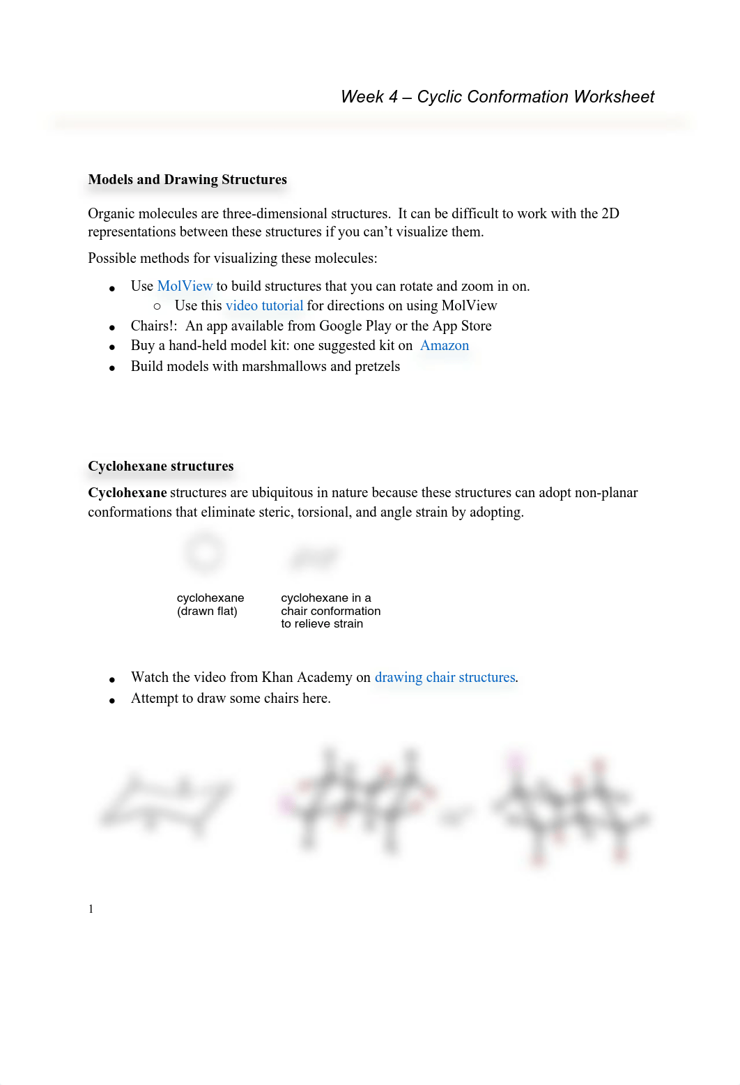 Week 4 Models and Chairs.pdf_dnp143kgiqu_page1