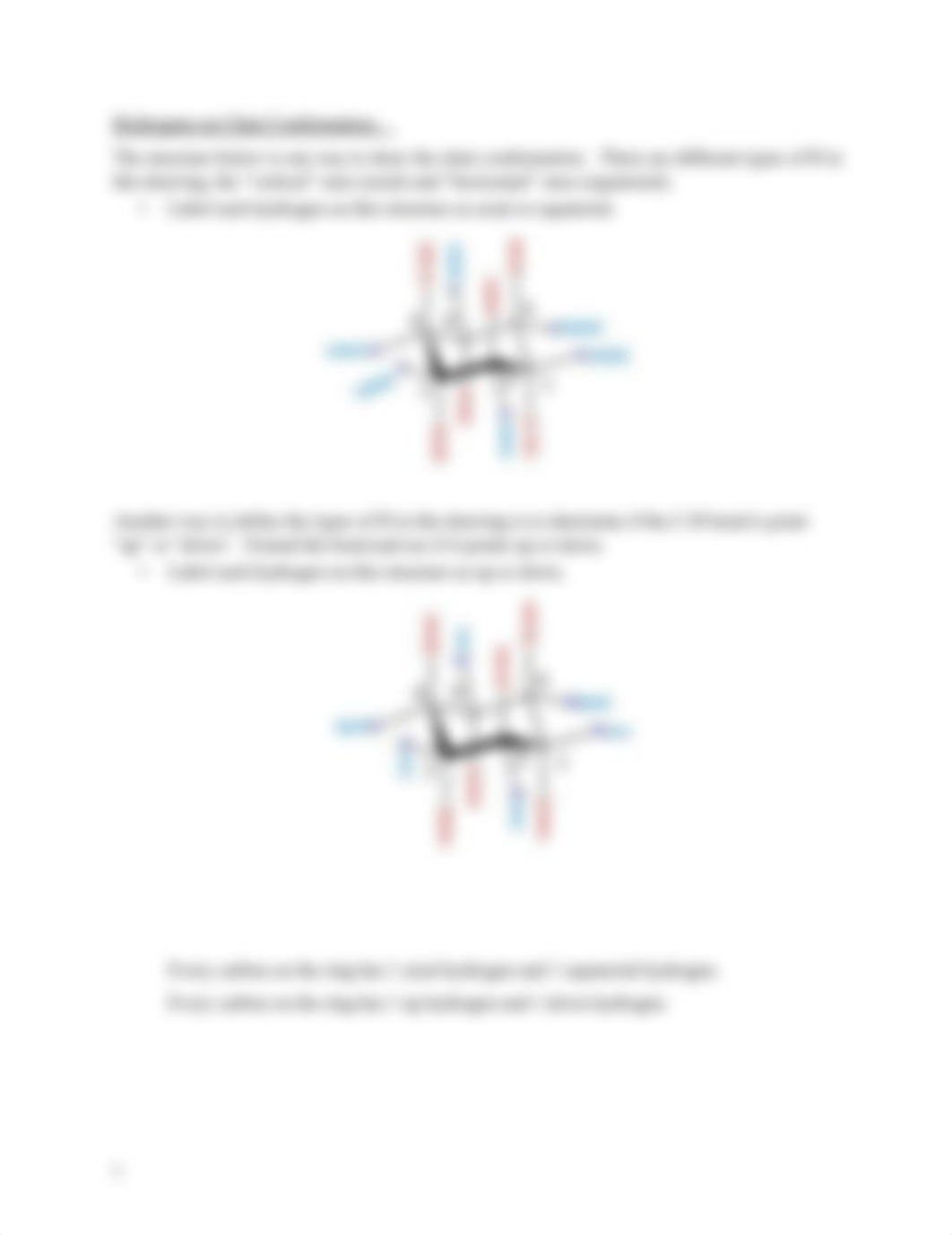 Week 4 Models and Chairs.pdf_dnp143kgiqu_page2