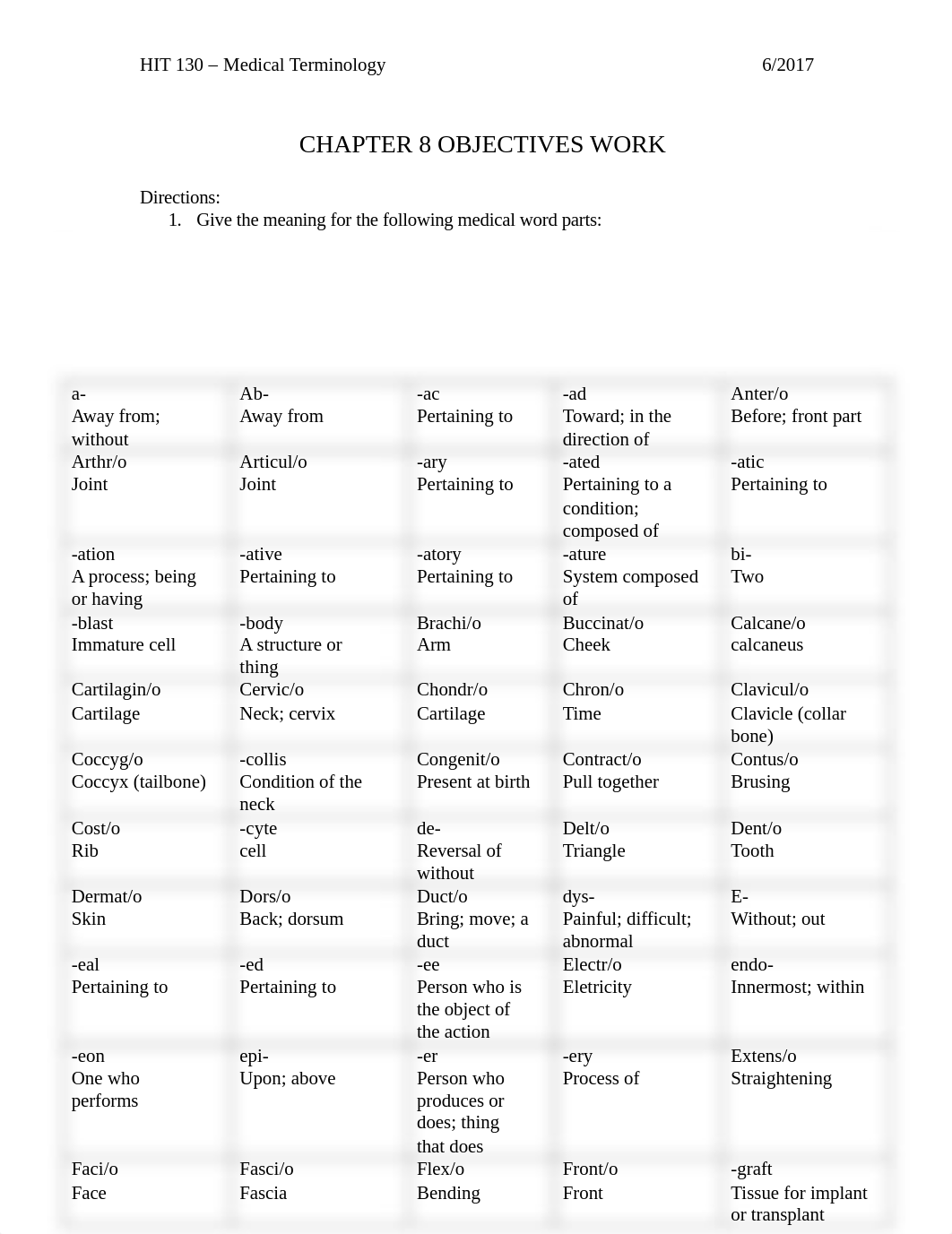 Chp 8 Objectives Work_InClass (2)-2.pdf_dnp16jhzmia_page1