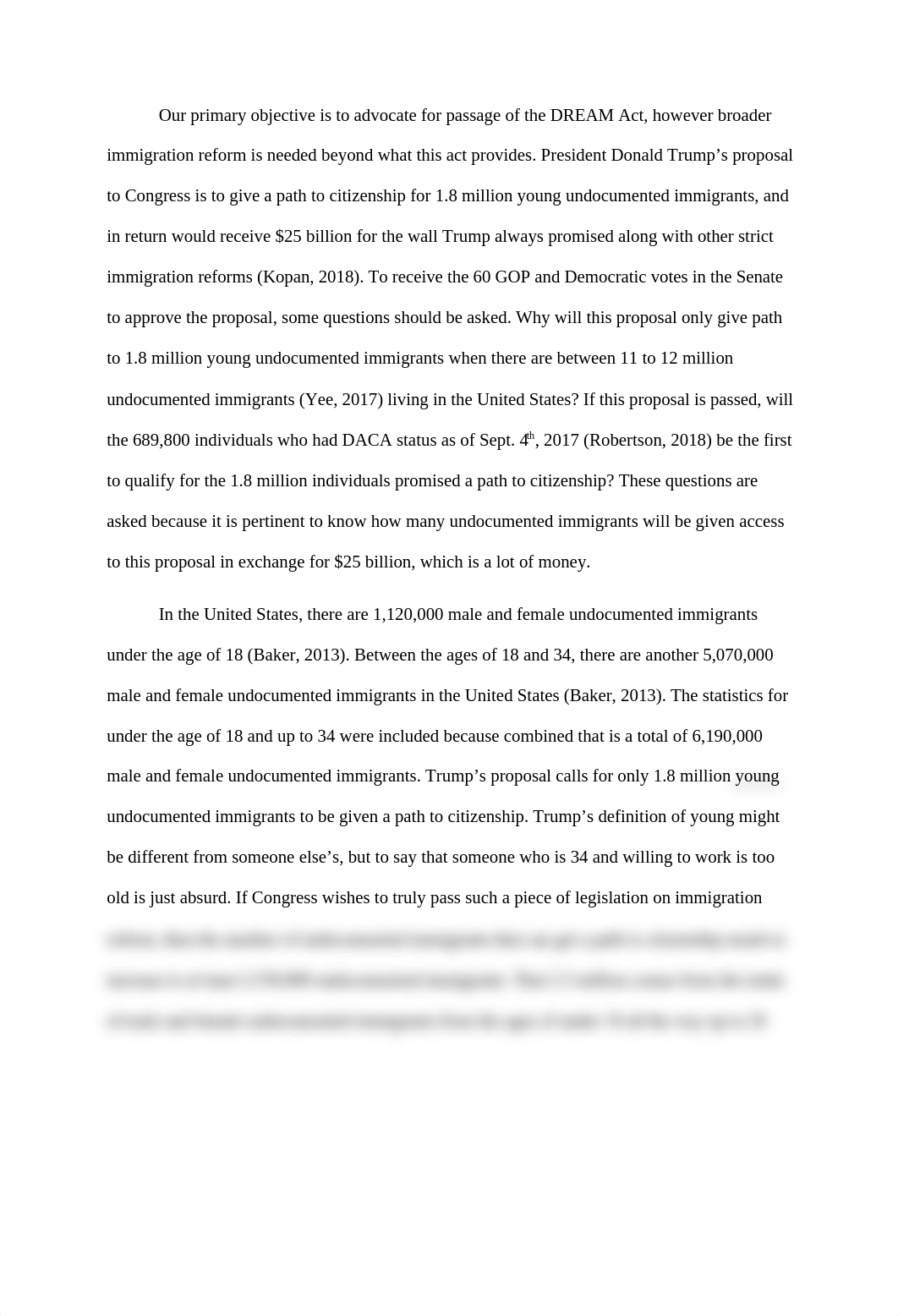 Immigration Advocacy paper.docx_dnp17ilf6yu_page1