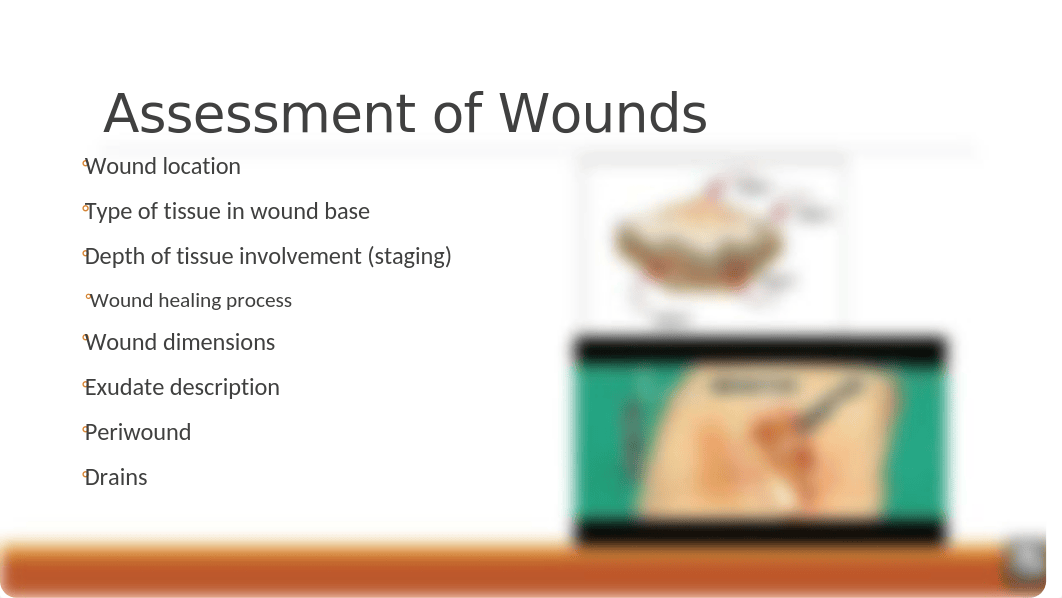 Skin integrity and Wound Care-1.pptx_dnp1kif5h9e_page5