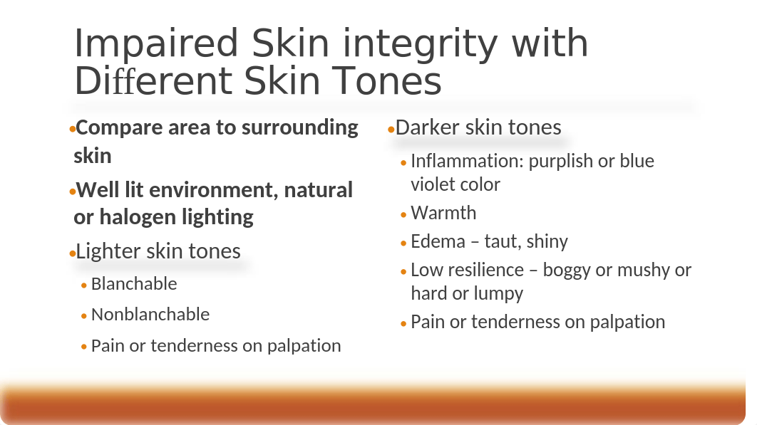 Skin integrity and Wound Care-1.pptx_dnp1kif5h9e_page4