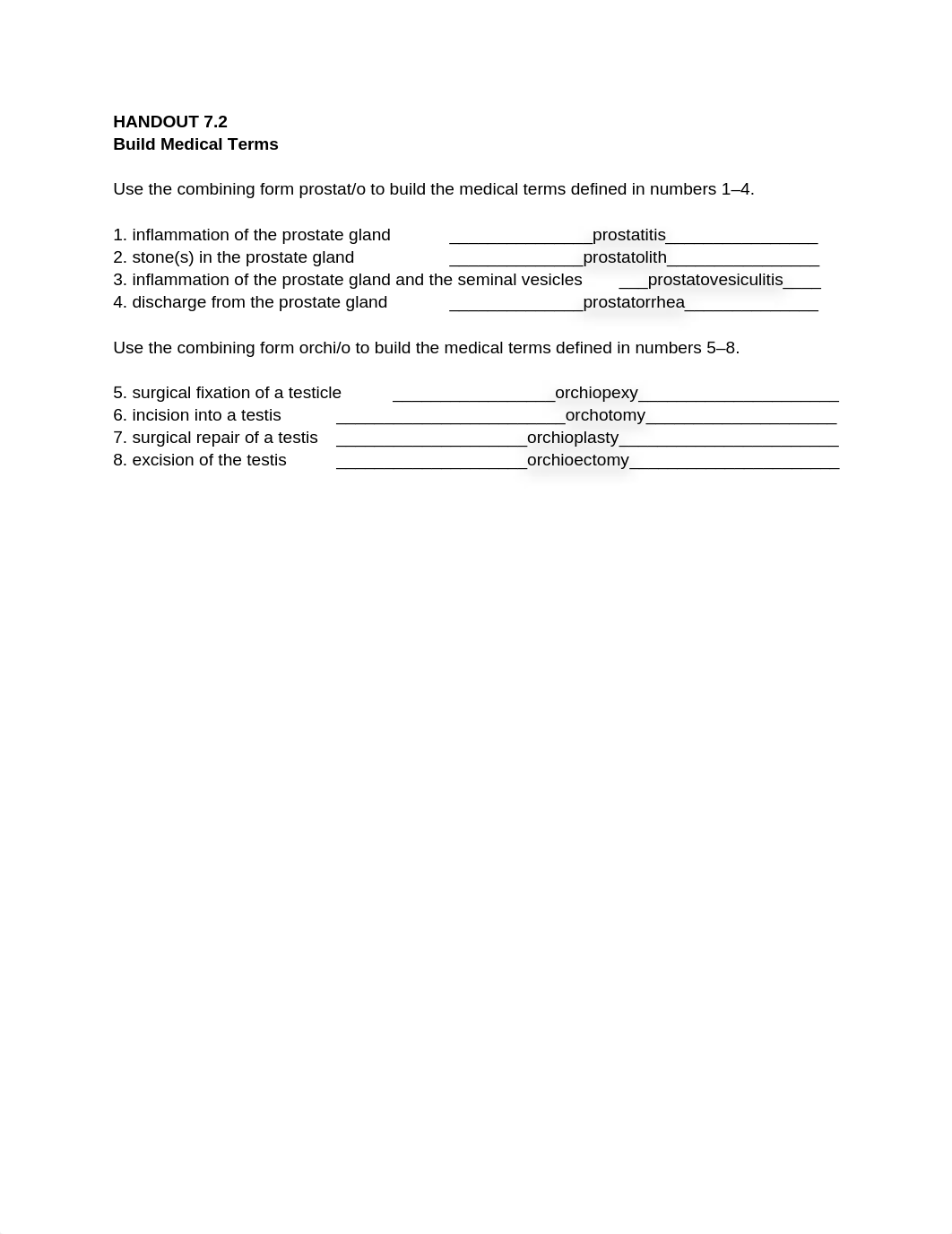 Chapter 7 Handout.rtf_dnp1lereoy6_page2