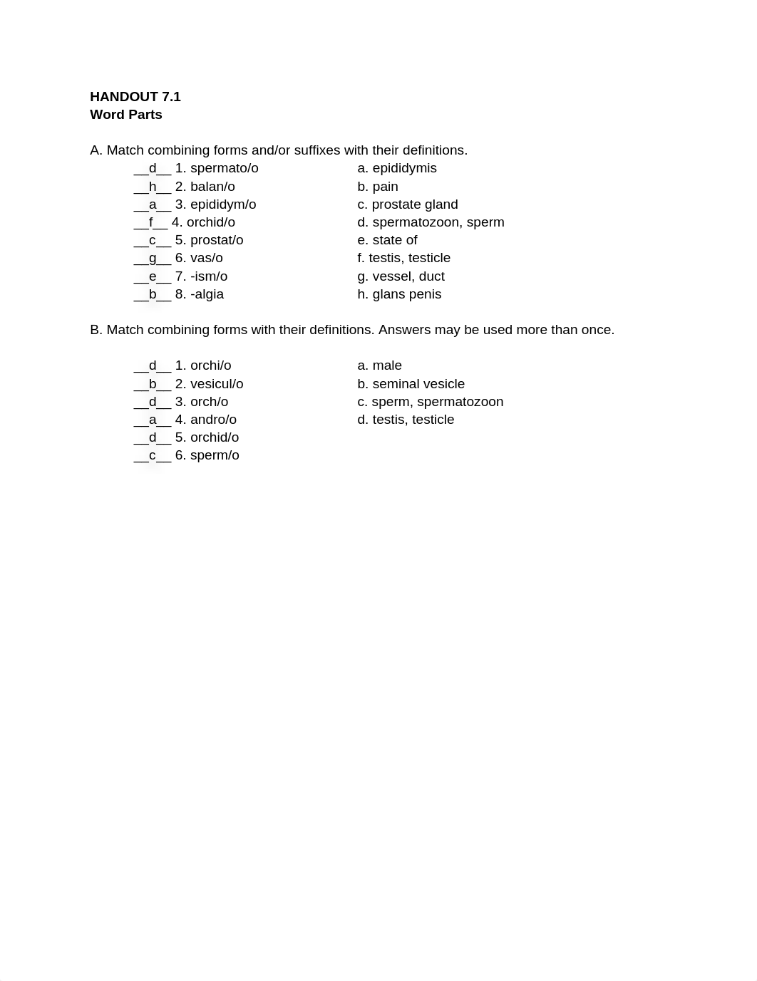 Chapter 7 Handout.rtf_dnp1lereoy6_page1