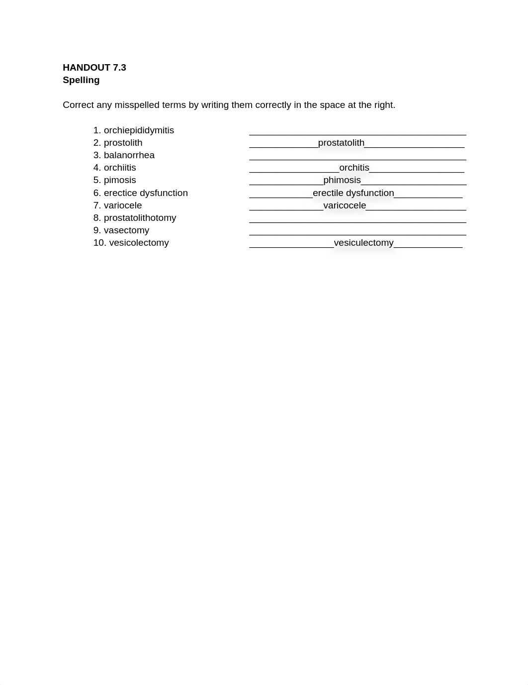 Chapter 7 Handout.rtf_dnp1lereoy6_page3