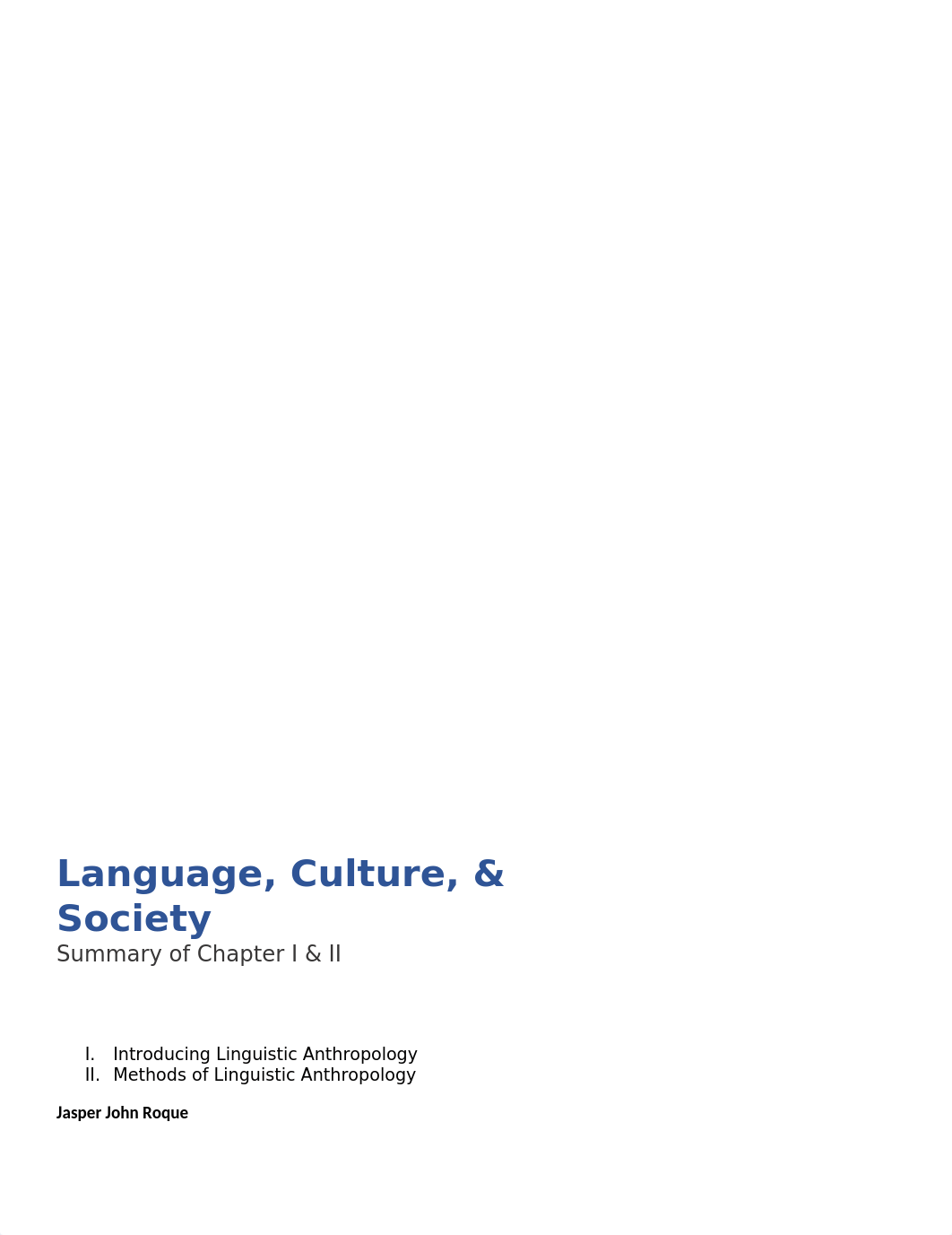 LANGUAGE-CULTURE-SOCIETY.docx_dnp1ml3k2h6_page1